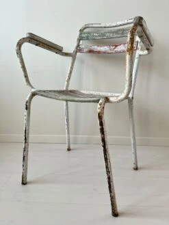 Fauteuil De Jardin Vintage -Jardin Fournitures Boutique 3c7f8c30 d3f5 41f7 87cb 7e6cef216e29