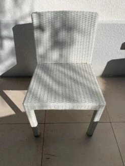 Table De Jardin Et Chaises -Jardin Fournitures Boutique 3cb09180 d034 4c7f b494 03ecca296063