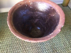 Pot Resinier Brutaliste -Jardin Fournitures Boutique 3cd32335 4770 44ad b7e3 1095c76d5b55