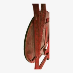 Table Et Chaises En Tôle -Jardin Fournitures Boutique 3cdd0c5b fd05 482a b412 1a04773e7502