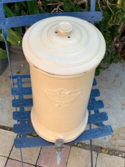 Fontaine En Grès 1930 -Jardin Fournitures Boutique 3cea2049 fdb2 4367 ae5b d018eed28b2b