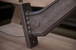 Lampe Applique De Rue En Fonte Et Métal 1925 -Jardin Fournitures Boutique 3ceaccd4 8221 4e79 9cfb bc889111edc7