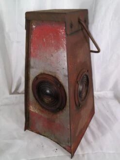 Lampe Balise Peniche -Jardin Fournitures Boutique 3d068bde e826 438a aaa3 7573742e33fc