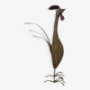Coq En Aluminium 2 Coq En Aluminium -Jardin Fournitures Boutique 3d20eab2 757a 415c a282 051a8c880de4