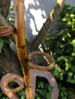 Ancien Porte Plante Rotin Serpent -Jardin Fournitures Boutique 3d3bb67a 8305 40fa 9b42 ed79b7cb05ac