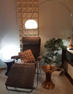 Transat Chaise Longue Relax Lafuma Vintage 1970-80 -Jardin Fournitures Boutique 3d3f582b bb10 4d48 8e34 267c86fee2b5