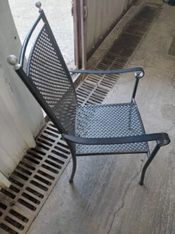 Fauteuil Jardin Excelsior 19 Fauteuil Jardin Excelsior -Jardin Fournitures Boutique 3d52b174 21a8 4766 8988 e6ece0c539aa