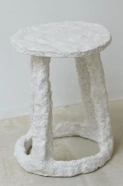 Stèle En Grès Sauvage -Jardin Fournitures Boutique 3d5a7005 3fd2 46b3 856d f3cffeec6e66