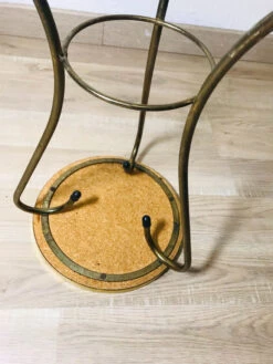 Porte Plante Sellette 60’ -Jardin Fournitures Boutique 3d5e78ad 7571 40f4 8659 768edf71826a