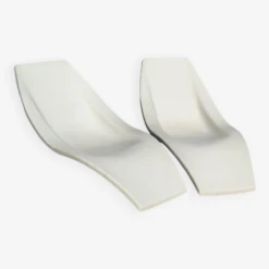 Bain De Soleil Par Charles ZUBLENA Vers 1970