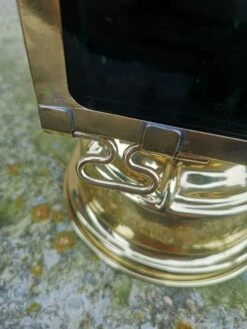 Lampe SNCF 18 Lampe SNCF -Jardin Fournitures Boutique 3d79a455 cc0e 49af bc83 5bcd1460859e