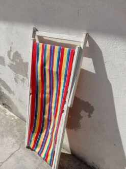 Chilienne Transat Vintage -Jardin Fournitures Boutique 3d973220 f95d 4748 9436 8ec8e56b5c06