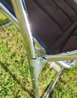 Fauteuil Pliant Maule Marga -Jardin Fournitures Boutique 3da38818 4292 4868 b34a 3a6dc8b10400