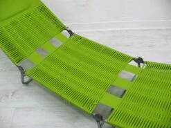 Chaises Longues Vintage De Kettler -Jardin Fournitures Boutique 3dc8dfde 05a4 4b7a ac33 6cfd122e4398