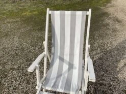 Transat -Jardin Fournitures Boutique 3dd63f41 43ec 4100 b8a8 43093d272b9a