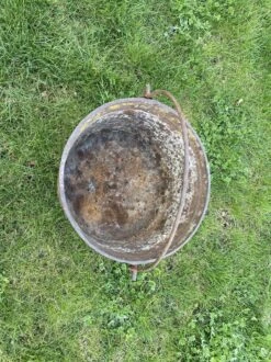 Chaudron Ancien -Jardin Fournitures Boutique 3e07261f 3f37 492c 88fd 6bf2d236f50d