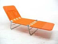 Chaises Longues Vintage De Kurz -Jardin Fournitures Boutique 3e145fb5 1700 4fee 9073 48b4eaa7c367