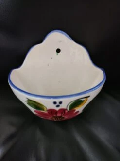 Pot En Terre -Jardin Fournitures Boutique 3e2aaa1f e89a 41cd 9629 330f6a15648c