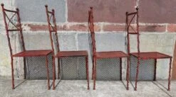 Ensemble Table Et Chaises De Jardin -Jardin Fournitures Boutique 3e3c6f30 96ea 4b55 8ffc c26ecceba5ca