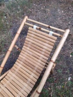 Chaise Longue En Bambou Vintage 13 Chaise Longue En Bambou Vintage -Jardin Fournitures Boutique 3e451557 ef79 4e36 b79f a795b6ad58e0