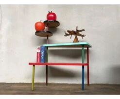 Porte Plantes Guéridon Arbre Formica 1950 Vintage Rétro -Jardin Fournitures Boutique 3e4a3a5c 6a5f 4b28 8007 2c051bb585e7