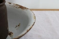 Ancienne Bassine 17 Ancienne Bassine -Jardin Fournitures Boutique 3e4cc301 8de7 4633 ab98 245367468aba