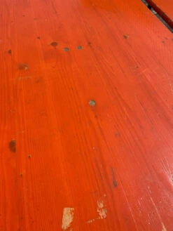 Set De 2 Tables Pliantes De Brasserie -Jardin Fournitures Boutique 3e6a0468 b138 4861 a4ff c9cf1433d2d1