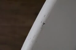 Transat En Fibre De Verre De Charles Zublena 1960 -Jardin Fournitures Boutique 3e77eda6 a06d 4591 8302 62423dc4aa94