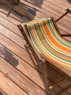 Chaise Longue 60s -Jardin Fournitures Boutique 3e78001e c2b1 44be b443 d5e6eafd9791