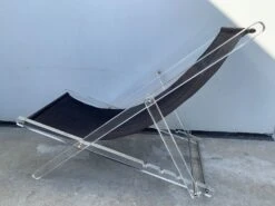 Chaise Longue Pliante En Altuglas, Relax, Bain De Soleil, Chilienne, 1960 29 Chaise Longue Pliante En Altuglas, Relax, Bain De Soleil, Chilienne, 1960 -Jardin Fournitures Boutique 3e827900 842a 43de 8252 45634fcbf0db