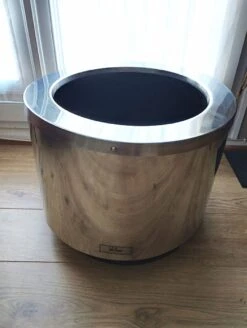 Jardinière Hobby Flower -Jardin Fournitures Boutique 3e8a94c8 9d72 4e02 b264 7b4b896d993c