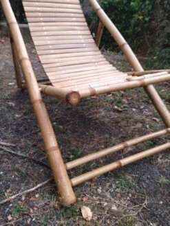 Chaise Longue En Bambou Vintage 12 Chaise Longue En Bambou Vintage -Jardin Fournitures Boutique 3e8c7c5d ce42 45a8 aafc 94a9a878b5a3