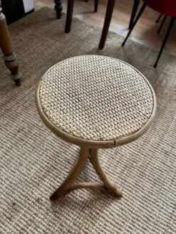 Porte Plante En Osier & Bambou -Jardin Fournitures Boutique 3e9577dd 7bb4 42ff a625 e9d06c8ffd89