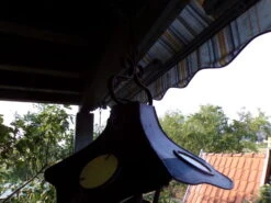 Suspension Metal -Jardin Fournitures Boutique 3e9e44fc c008 4c1b 9909 468566964f23