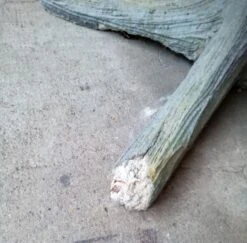 Table De Jardin En Ciment Façon Bois -Jardin Fournitures Boutique 3ec3cddb e3fa 4de0 984e a845ffe1a400