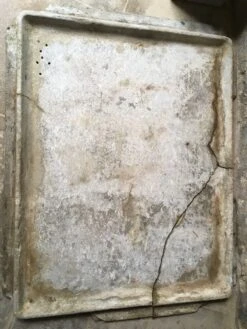 Niche Chien En Fibrociment Eternit -Jardin Fournitures Boutique 3ed667b4 a663 44d1 92ba b2eef0470223