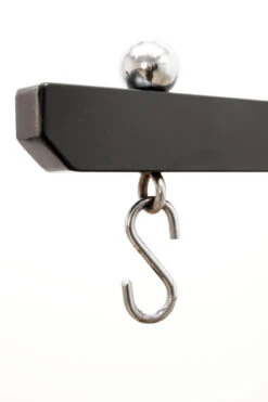 Fauteuil Design Par Papegojan Par Lb Arberg, 1970 Suède -Jardin Fournitures Boutique 3ee56f02 0188 484b 9717 fafa6015a1e9