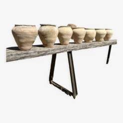 Palomeras En Terre Cuite -Jardin Fournitures Boutique 3ef3a22f ab4c 48b6 a99a 71a71fd49b71