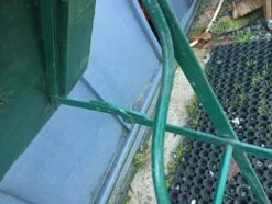 Table De Jardin Pliante En Fer Forgé Et Bois -Jardin Fournitures Boutique 3ef4be06 763a 4f7b a5be 2771e1b2788f