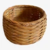Corbeille Cache-pot Osier 2 Corbeille Cache-pot Osier -Jardin Fournitures Boutique 3ef99e47 ae45 43d2 87d0 a881740ad714