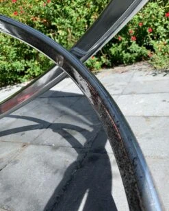 Chaise Longue Pliable Roger Lecal 17 Chaise Longue Pliable Roger Lecal -Jardin Fournitures Boutique 3f105cbe f38e 4e7f be8a ec0c749c8fb5