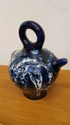 Arrosoir Vintage -Jardin Fournitures Boutique 3f128994 6837 45d9 a31a 0de7fadee796