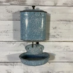 Fontaine Avec Lave Mains 17 Fontaine Avec Lave Mains -Jardin Fournitures Boutique 3f34a556 947b 48b1 ad7a c957c8dd7b20