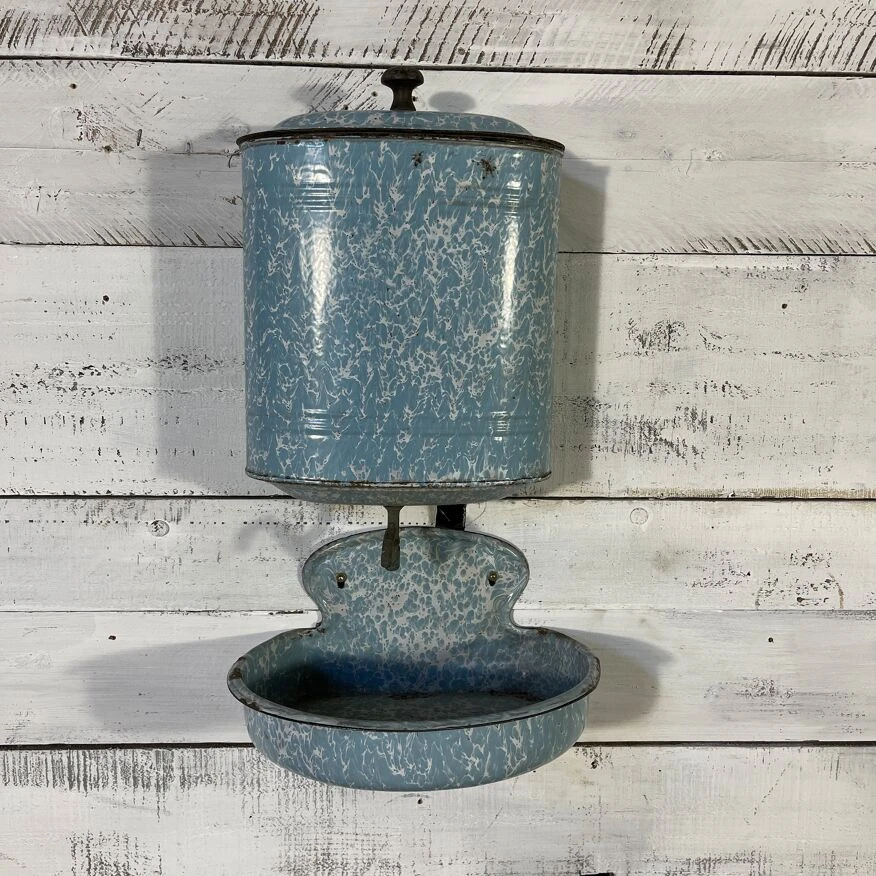 Fontaine Avec Lave Mains 10 Fontaine Avec Lave Mains – Image 8