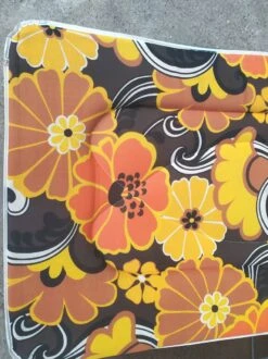 Paire De Transats Bain De Soleil Vintage -Jardin Fournitures Boutique 3f45981c c9ec 4f85 a53e 80bcc8575982