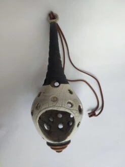 Nichoir Oiseaux Raku -Jardin Fournitures Boutique 3f6114cf f827 4f29 9c4c 917a8eeb1c7d