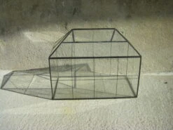 Serre D'intérieur Vintage -Jardin Fournitures Boutique 3f66732d e070 4419 9a9c 1f1d5fafbae4