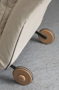 Chaise Longue, Années 1990 -Jardin Fournitures Boutique 3f9bd1b4 f9d8 434a a53c 410ad1489ae1