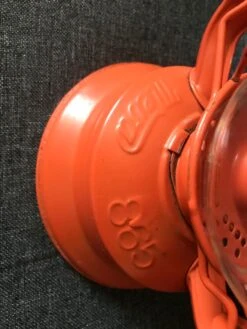 Lampe à Pétrole Vintage -Jardin Fournitures Boutique 3fb7bafd 380c 4248 a287 11cf894f8fb8