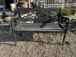 Nouveaux produits -Jardin Fournitures Boutique 3fc0dbfa 14cd 4e72 9204 3ef0b38ec408